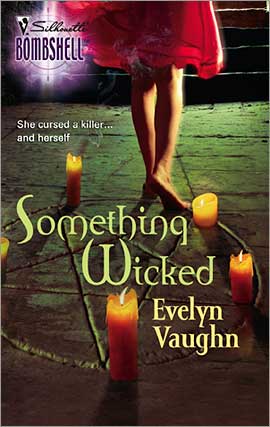 Something Wicked